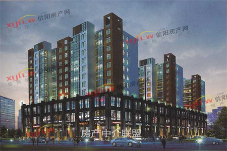 岔道口东升龙华园个人房源急售！2室1厅1卫80㎡