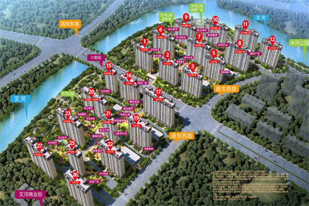 南城30万买三实小附近76m2二室简单装修