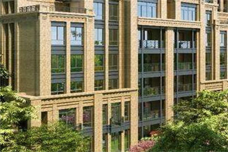 枣矿城壹号院一期多层电梯现房再送车位