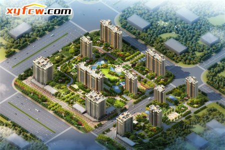 城金山小区楼房一套3室2厅1卫